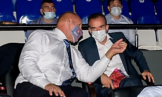 В Краснодаре отметили 150-летие чемпиона чемпионов Ивана Поддубного, 22.08.2021_129