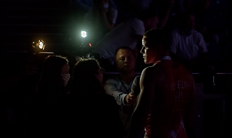 В Краснодаре отметили 150-летие чемпиона чемпионов Ивана Поддубного, 22.08.2021_134