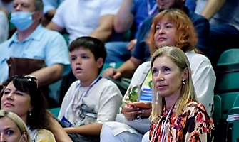 II Всероссийский юношеский турнир по греко-римской борьбе «Новая высота» (23-24.08.2021)_5