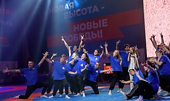 II Всероссийский юношеский турнир по греко-римской борьбе «Новая высота» (23-24.08.2021)_8