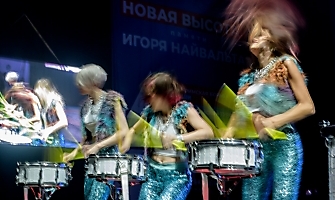 II Всероссийский юношеский турнир по греко-римской борьбе «Новая высота» (23-24.08.2021)_10