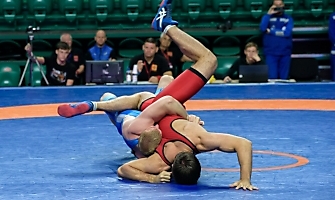 XXV Всероссийский турнир по греко-римской борьбе, посвящённый памяти основателя клуба спортивных единоборств «Первомаец» Александра Васильевича Нестеренко, 11-12.09.2021_33