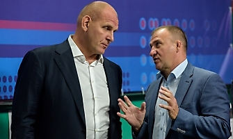 XXV Всероссийский турнир по греко-римской борьбе, посвящённый памяти основателя клуба спортивных единоборств «Первомаец» Александра Васильевича Нестеренко, 11-12.09.2021_34