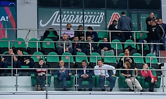 XXV Всероссийский турнир по греко-римской борьбе, посвящённый памяти основателя клуба спортивных единоборств «Первомаец» Александра Васильевича Нестеренко, 11-12.09.2021_50