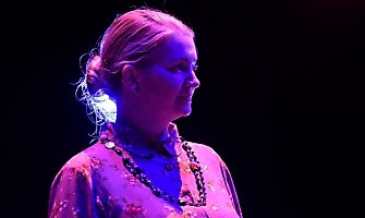 XXV Всероссийский турнир по греко-римской борьбе, посвящённый памяти основателя клуба спортивных единоборств «Первомаец» Александра Васильевича Нестеренко, 11-12.09.2021_55