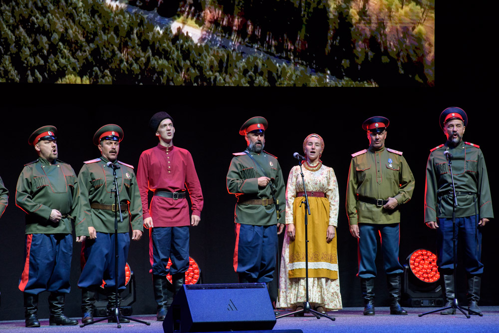 XXV Всероссийский турнир по греко-римской борьбе, посвящённый памяти основателя клуба спортивных единоборств «Первомаец» Александра Васильевича Нестеренко, 11-12.09.2021_56