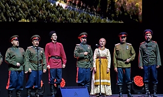 XXV Всероссийский турнир по греко-римской борьбе, посвящённый памяти основателя клуба спортивных единоборств «Первомаец» Александра Васильевича Нестеренко, 11-12.09.2021_56