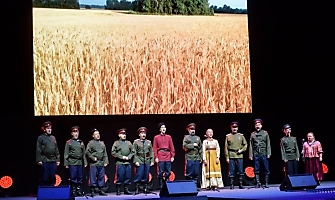 XXV Всероссийский турнир по греко-римской борьбе, посвящённый памяти основателя клуба спортивных единоборств «Первомаец» Александра Васильевича Нестеренко, 11-12.09.2021_57