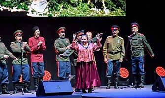 XXV Всероссийский турнир по греко-римской борьбе, посвящённый памяти основателя клуба спортивных единоборств «Первомаец» Александра Васильевича Нестеренко, 11-12.09.2021_58