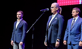 XXV Всероссийский турнир по греко-римской борьбе, посвящённый памяти основателя клуба спортивных единоборств «Первомаец» Александра Васильевича Нестеренко, 11-12.09.2021_64