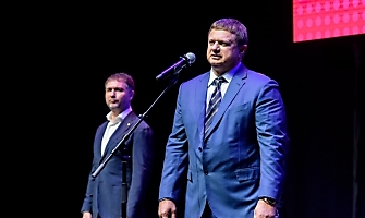 XXV Всероссийский турнир по греко-римской борьбе, посвящённый памяти основателя клуба спортивных единоборств «Первомаец» Александра Васильевича Нестеренко, 11-12.09.2021_65