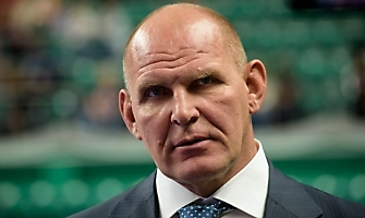 XXV Всероссийский турнир по греко-римской борьбе, посвящённый памяти основателя клуба спортивных единоборств «Первомаец» Александра Васильевича Нестеренко, 11-12.09.2021_69