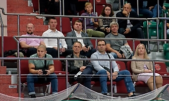 XXV Всероссийский турнир по греко-римской борьбе, посвящённый памяти основателя клуба спортивных единоборств «Первомаец» Александра Васильевича Нестеренко, 11-12.09.2021_75