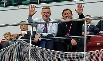 XXV Всероссийский турнир по греко-римской борьбе, посвящённый памяти основателя клуба спортивных единоборств «Первомаец» Александра Васильевича Нестеренко, 11-12.09.2021_76