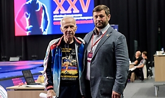 XXV Всероссийский турнир по греко-римской борьбе, посвящённый памяти основателя клуба спортивных единоборств «Первомаец» Александра Васильевича Нестеренко, 11-12.09.2021_79