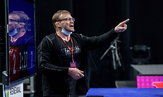 XXV Всероссийский турнир по греко-римской борьбе, посвящённый памяти основателя клуба спортивных единоборств «Первомаец» Александра Васильевича Нестеренко, 11-12.09.2021_96