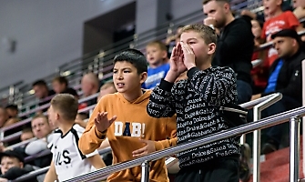 XXV Всероссийский турнир по греко-римской борьбе, посвящённый памяти основателя клуба спортивных единоборств «Первомаец» Александра Васильевича Нестеренко, 11-12.09.2021_101