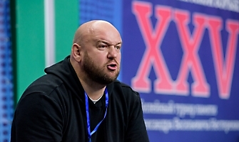 XXV Всероссийский турнир по греко-римской борьбе, посвящённый памяти основателя клуба спортивных единоборств «Первомаец» Александра Васильевича Нестеренко, 11-12.09.2021_103