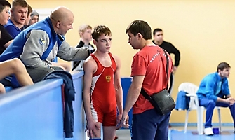 Кубок НСО по греко-римкой борьбе 2016_44