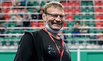 XXV Всероссийский турнир по греко-римской борьбе, посвящённый памяти основателя клуба спортивных единоборств «Первомаец» Александра Васильевича Нестеренко, 11-12.09.2021_110