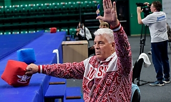 XXV Всероссийский турнир по греко-римской борьбе, посвящённый памяти основателя клуба спортивных единоборств «Первомаец» Александра Васильевича Нестеренко, 11-12.09.2021_115