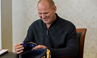 Чествование Романа Власова и Виктора Кузнецова 14.10.2021_2