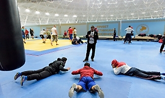 Кубок Министра обороны РФ, 21.10.2021_5