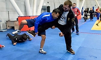 Кубок Министра обороны РФ, 21.10.2021_6