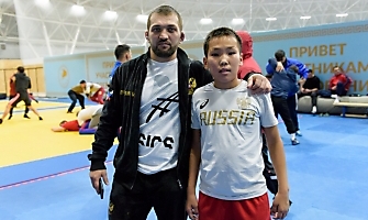 Кубок Министра обороны РФ, 21.10.2021_7