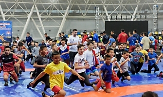 Кубок Министра обороны РФ, 21.10.2021_9