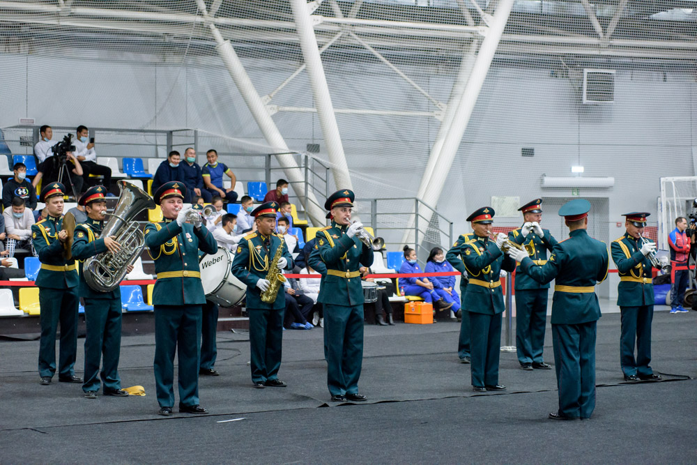 Кубок Министра обороны РФ, 21.10.2021_106