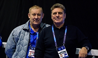 Первенство мира по греко-римской борьбе-2021 (Белград, 1-3.11.2021)_9